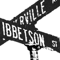 Ibbetson Street Press